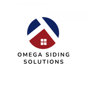 Omega Siding Solutions