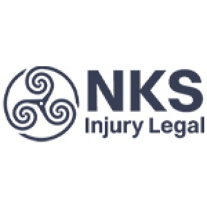 NKS Injury Legal