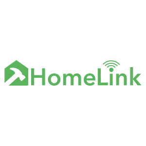 HomeLink Nebraska