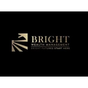 Bright Wealth Management Advisors - AZ