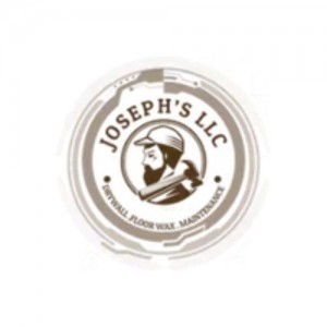 Joseph's LLC