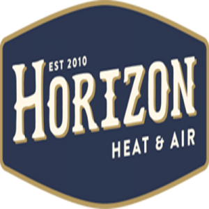 Horizon Heating & Air Conditioning