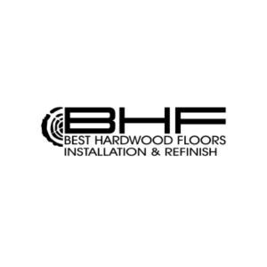 Best Hardwood Floors LLC