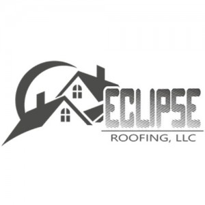 Eclipse Roofing