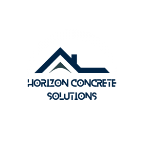 Horizon Concrete Solutions