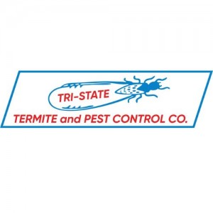 Tri-State Termite & Pest Control Co