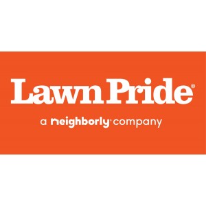Lawn Pride of South Nashville