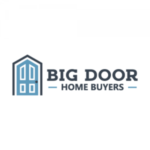 Big Door Home Buyers