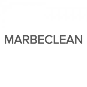 Marbeclean SL | Limpieza de Sofas y Alfombras Marbella