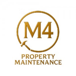 M4 Property Maintenance