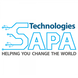 SAPA Technologies