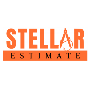 Stellar Estimation