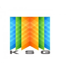 KSG Automation Pvt Ltd