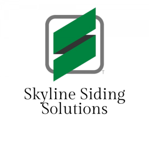 Skyline Siding Solutions