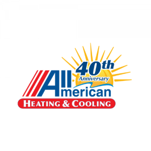 All American Heating & Cooling