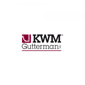 KWM Gutterman