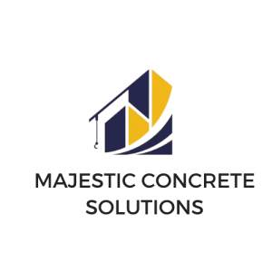 Majestic Concrete Solutions