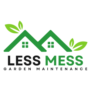 Lessmess gardens