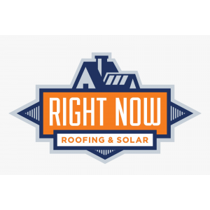 Right Now Roofing & Solar - Pensacola