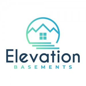 Elevation Basements