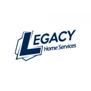 Legacy Home Services