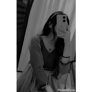 Asia Logistics Relocation