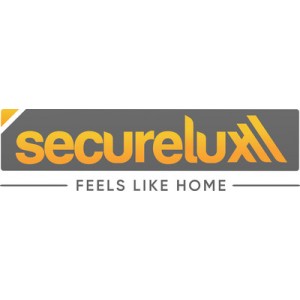 Securelux Security Screens & Doors