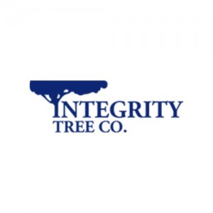 Integrity Tree Co.