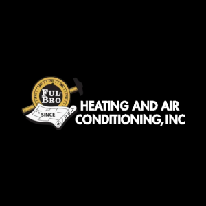 Ful-Bro Heating and Air Conditioning, Inc.