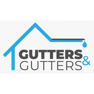 Gutters and Gutters