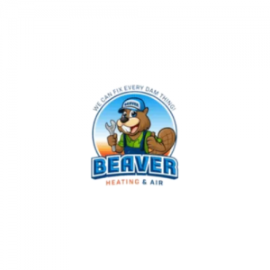 Beaver Heating & Air Inc.