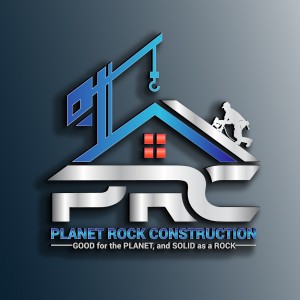 Planet Rock Construction LLC