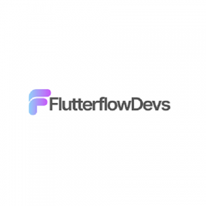 Flutterflowdevs