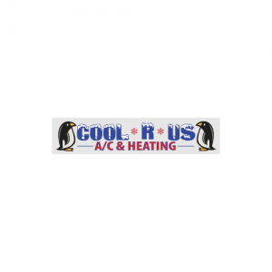 Cool R Us, Inc A/C & Heating