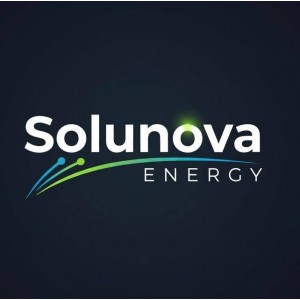 Solunova Energy