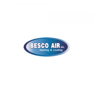 Besco Air Inc.