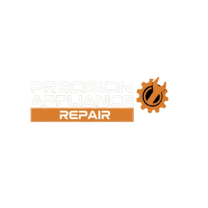 Precision Appliance Repair