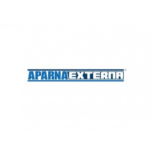 Aparna Externa
