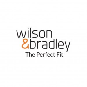 Wilson & Bradley