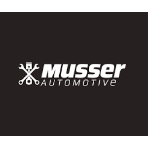Musser Automotive