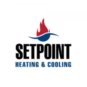 Setpoint Heating and Cooling