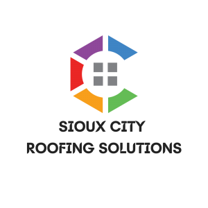 Sioux City Roofing Solutions