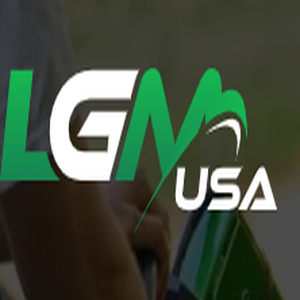 LGM USA LLC