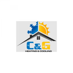 C & G Heating & Cooling