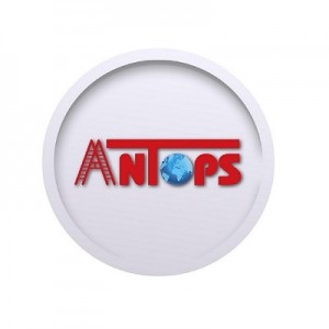 Antops Technologies
