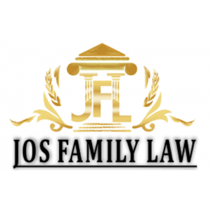 JOS Family Law