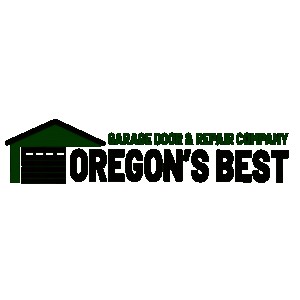 Oregon’s Best Garage Door & Repair