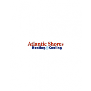 Atlantic Shores Heating and Cooling