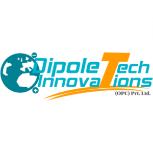 DipoleTech Innovations (OPC) Pvt Ltd