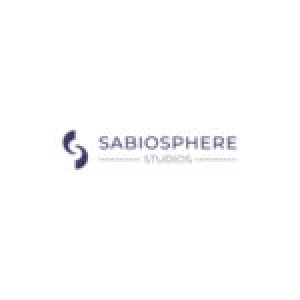 SabioSphere Studios